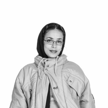 RITA V. - Freelance Designer
