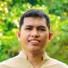 DELSON AGUILAR