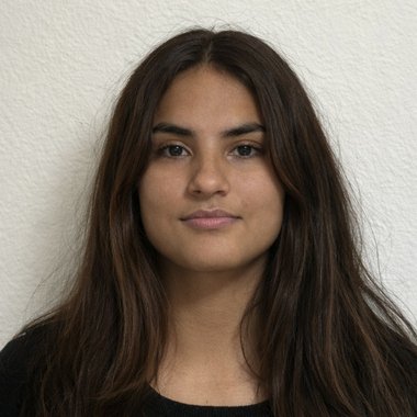 Beatriz B. - Freelance Web Developer