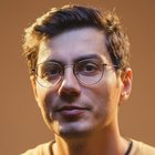 Abdol Rahman Kadkhodk Salehi