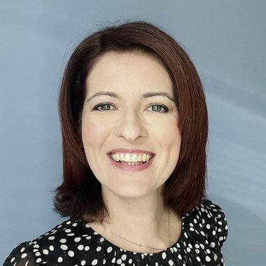 Maria M. - Freelance Actress