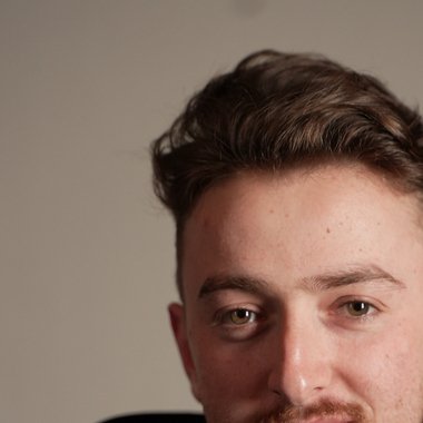 Louie B. - Freelance Music Producer