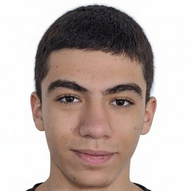 Maximo A. - Freelance Ai Developer