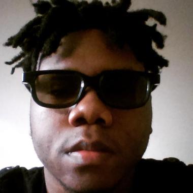 Mr. C. - Freelance Graphic Designer