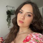 Mălina Ana Stăncan