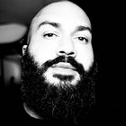 Gustavo Nascimento de Freitas Paes