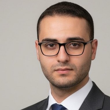 Ahmed E. - Freelance Ai Engineer