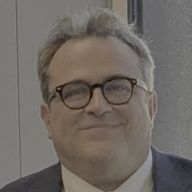 Paolo P. - Freelance Cloud Developer