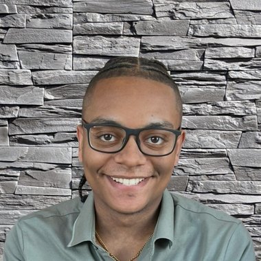 Justicewest21 - Freelance Music Producer