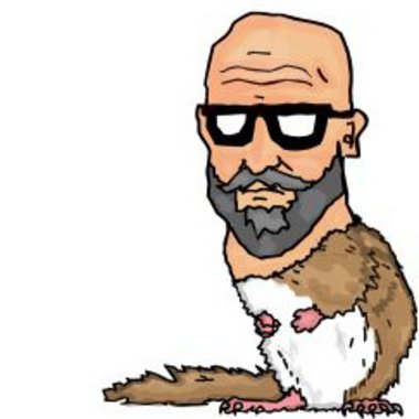 mshapiro5048076 - Freelance 2D Animator