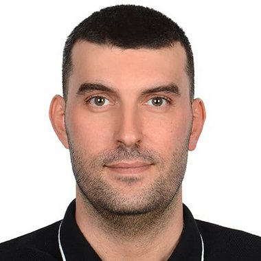 ORHAN K. - Freelance Music Producer