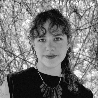 Natalya C. - Freelance Project Manager