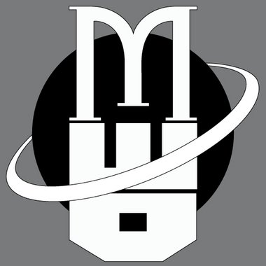 Richard T. - Freelance Game Developer