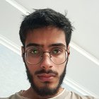 elvinmirzeyev0337940