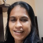 smileawhile
