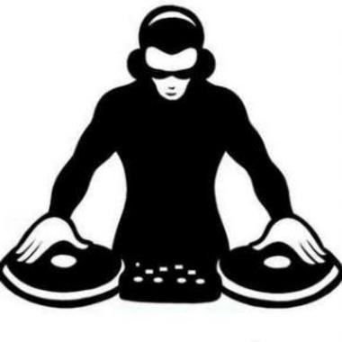 Black P. - Freelance Studio Owner