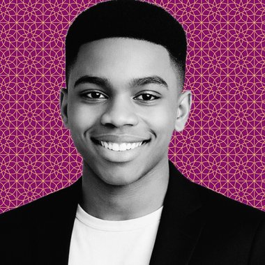 Abubakar M. - Freelance Content Producer