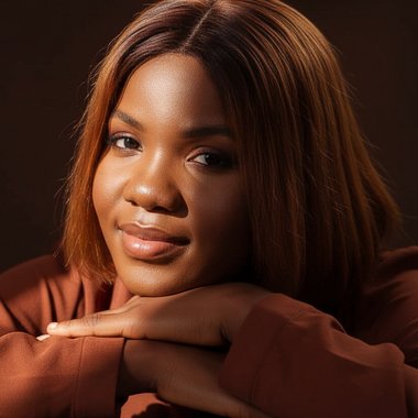 Immaculeta - Freelance Video Editor