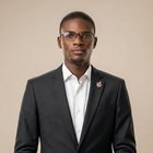 odusajo micheal omotunde