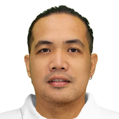 Godwin L. - Freelance Video Editor