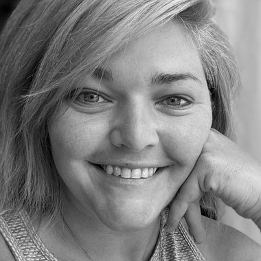 Anne-Marie J. - Freelance Cinematographer