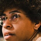 Aitor Westerlund Angue