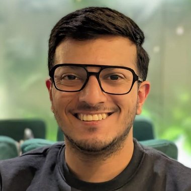 Danial R. - Freelance Ai Prompt Engineer