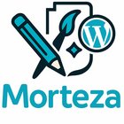 Morteza