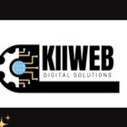 kiiwebdigitalsolutionssocial