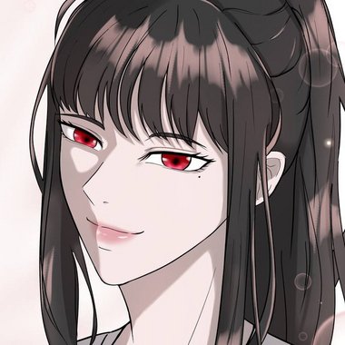 Raphaella - Freelance Illustrator