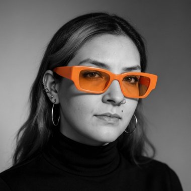 Natalia M. - Freelance Animator