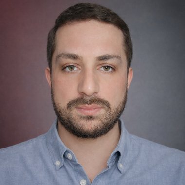 Badri M. - Freelance Post Production