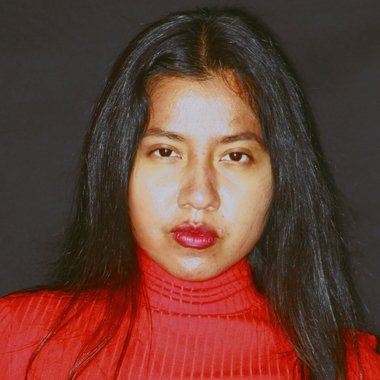 Sarai O. - Freelance Music Producer