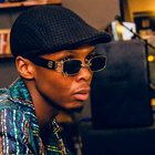 Nyiko Aubrey M Abunda