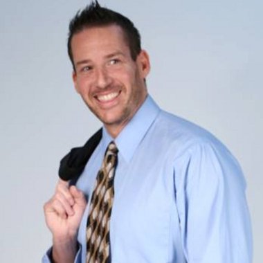 Matthew T. - Freelance Brand Designer