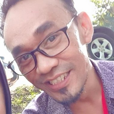 Agus S. - Freelance Illustrator