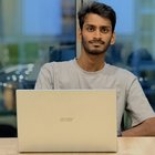 Didheemose Pananchickal Sebastian