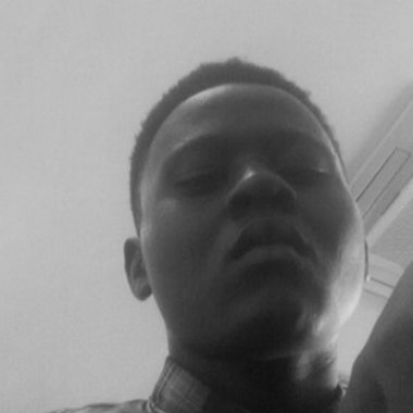 sindbad - Freelance Songwriter