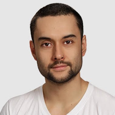 pipecripto - Freelance Video Editor