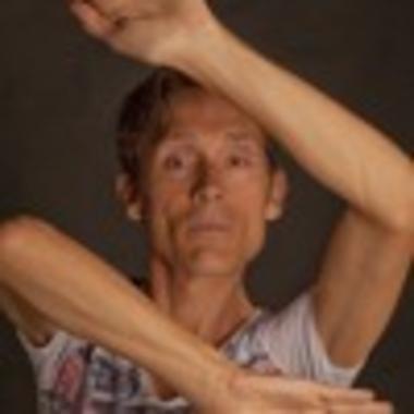 PHIL S. - Freelance Singer