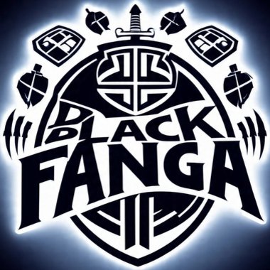 Koffi - Freelance Artist