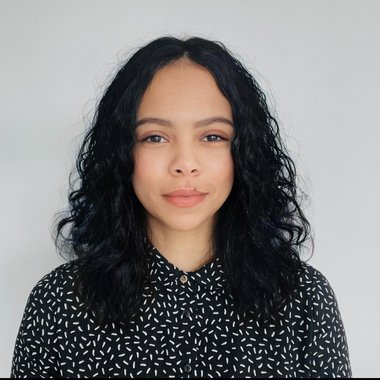 Carrie M. - Freelance Colourist