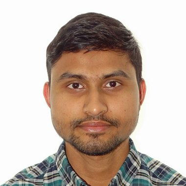 MAHFIJUR F. - Freelance Social Media Freelancer