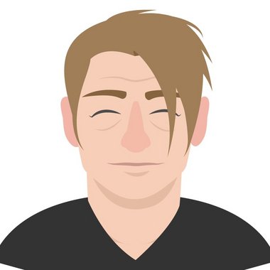 Pete I. - Freelance Video Editor