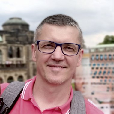 Oleksandr A. - Freelance Packaging Designer