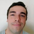 Carlos Humberto de Paula Borges