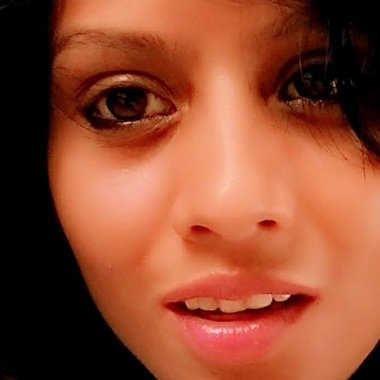 Smita B. - Freelance Recording Studio