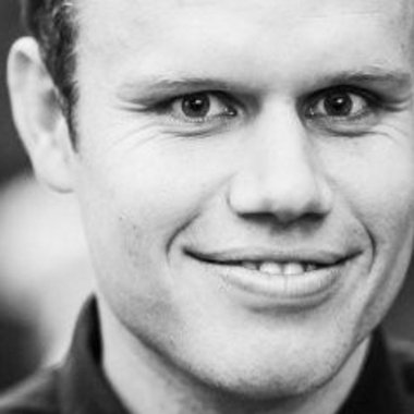 keelankriel5691 - Freelance Ux Designer