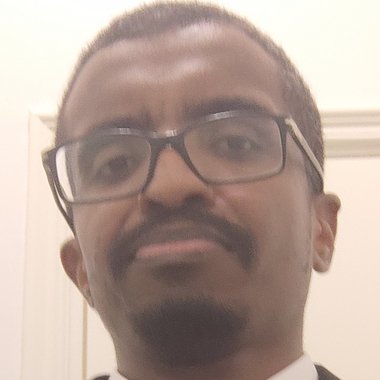 Mohamed E. - Freelance Game Developer