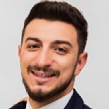 Buica L. - Freelance Web Designer